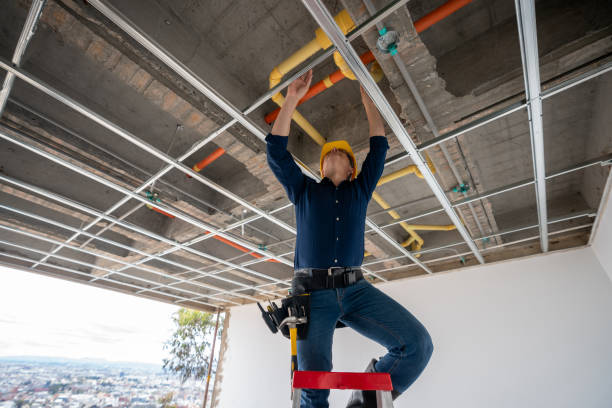 Professional Plumbing in Skyline Acres, OH