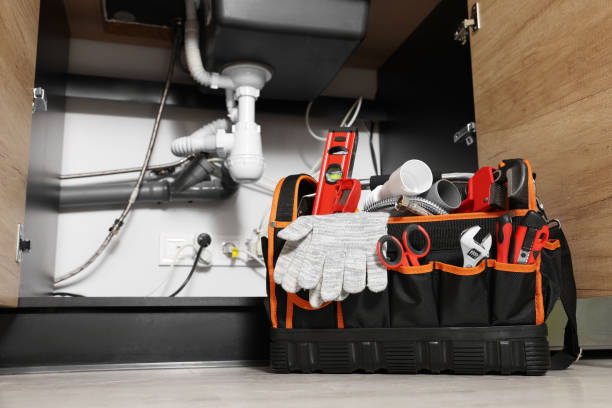 Best Affordable Plumbing Services  in Skyline Acres, OH