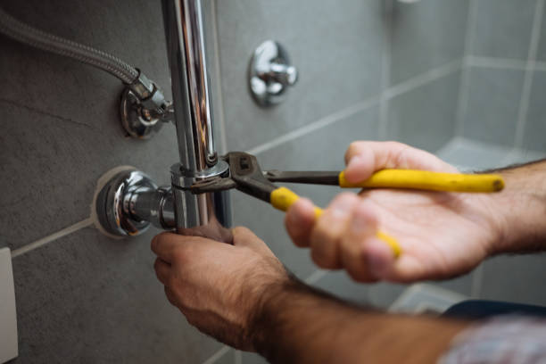 Best Affordable Plumber Near Me  in Skyline Acres, OH