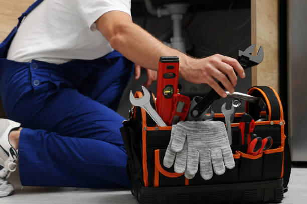 Best Same-Day Plumbing Service  in Skyline Acres, OH