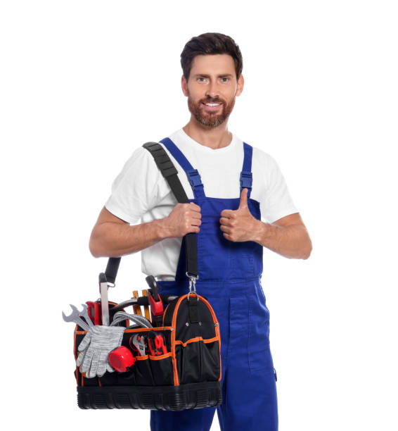Shower Repair Services in Skyline Acres, OH