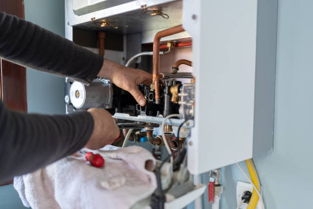 Best Water Softener Installation  in Skyline Acres, OH