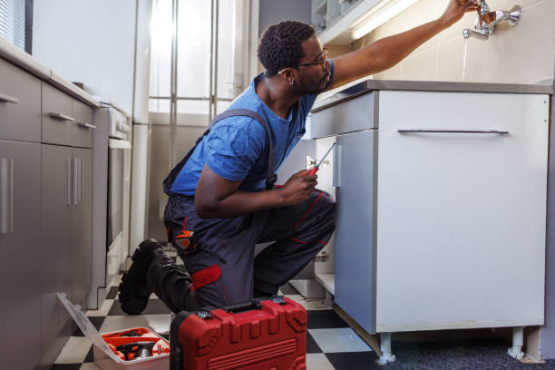 Best Emergency Plumbing Repair  in Skyline Acres, OH