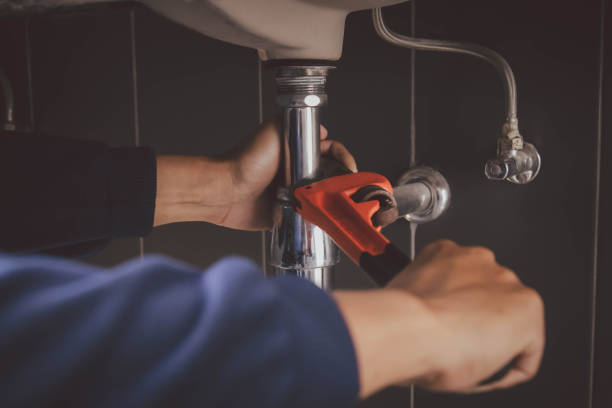 Best Sprinkler Systems  in Skyline Acres, OH